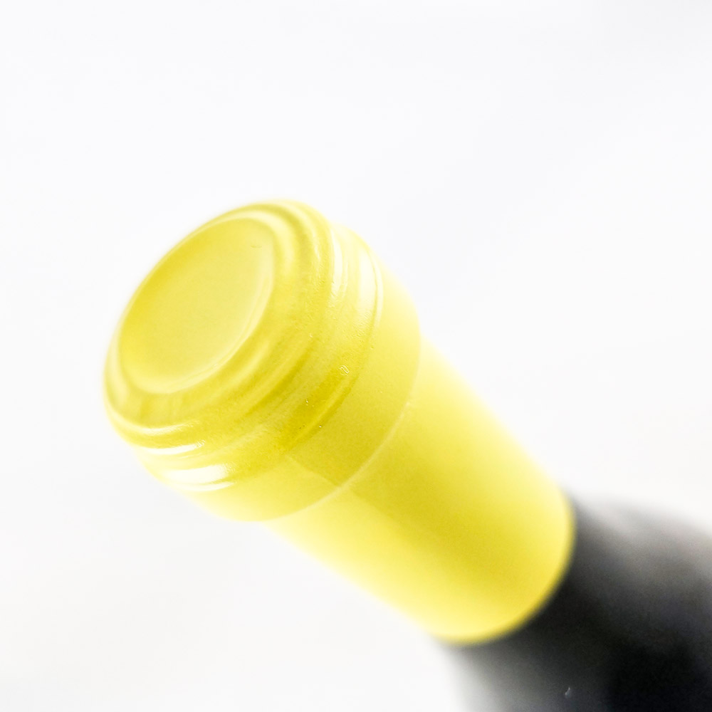 Gantenbein Chardonnay 2020