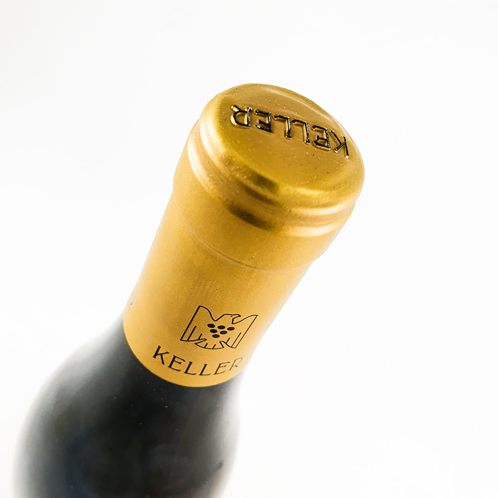 Weingut Keller Blanc de Noir - Reserve - 2019