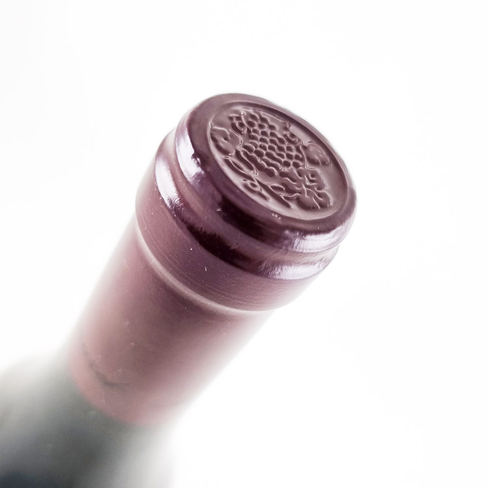Domaine Meo Camuzet - Nuits Saint Georges Les Perrieres 1er Cru 2012