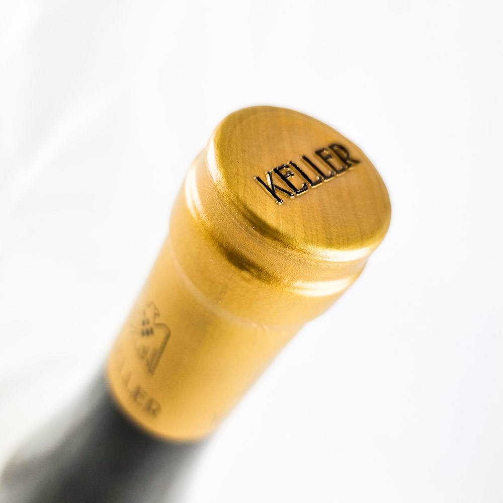 Weingut Keller Abts Erde Auslese 2019