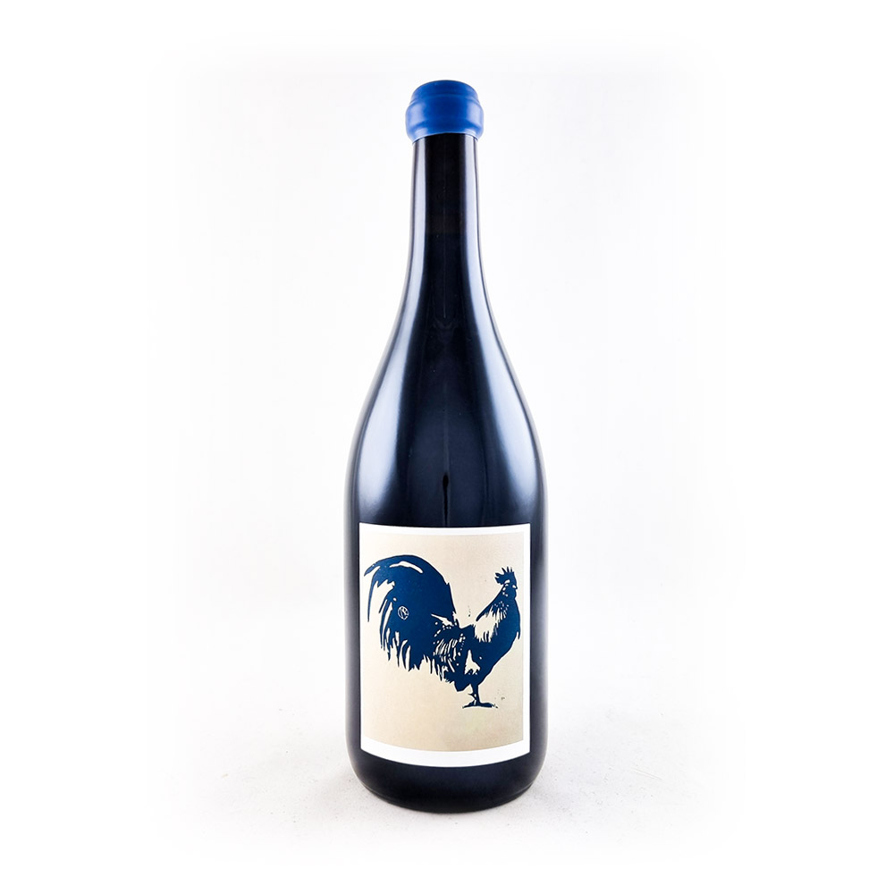 Sine Qua Non Distenta I Grenache 2019