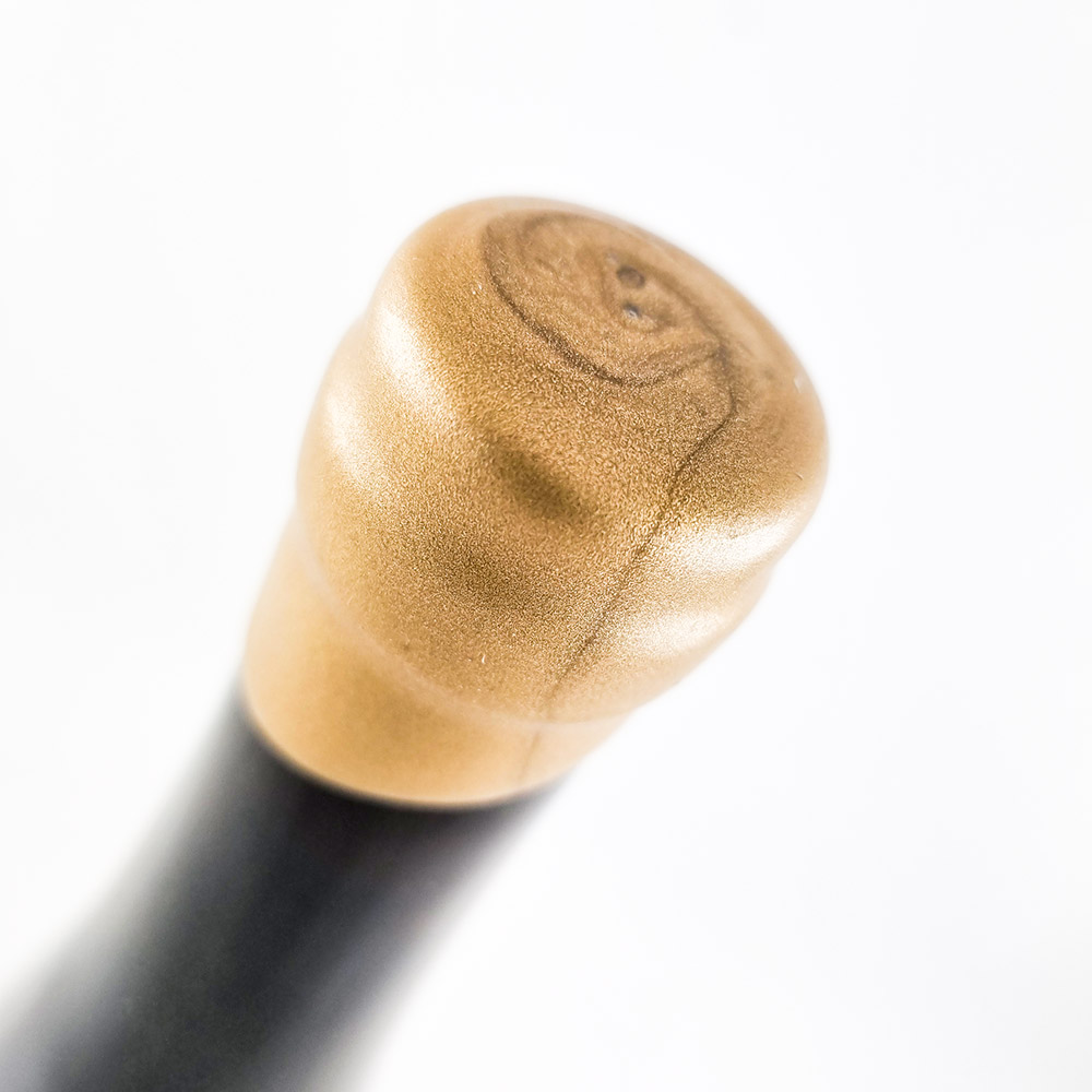 Weingut Keller Scheurebe Alte Reben 2020