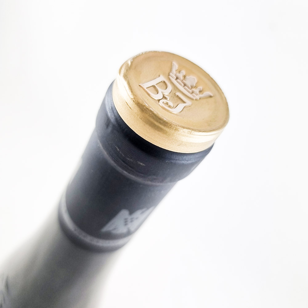 Bassermann-Jordan Forster Kirchenstück Riesling Grosses Gewächs 2019