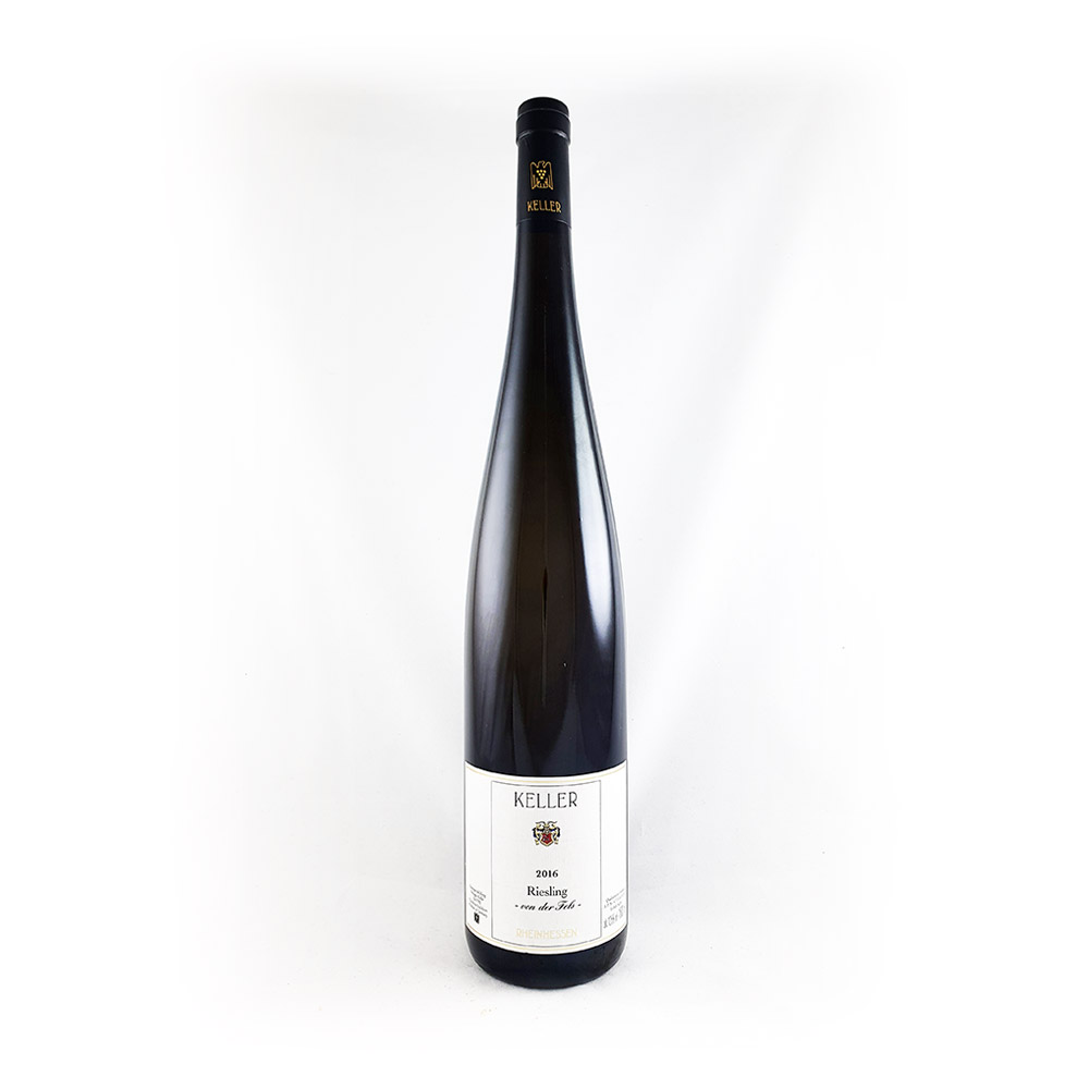 Weingut Keller Von der Fels 2016 MAGNUM