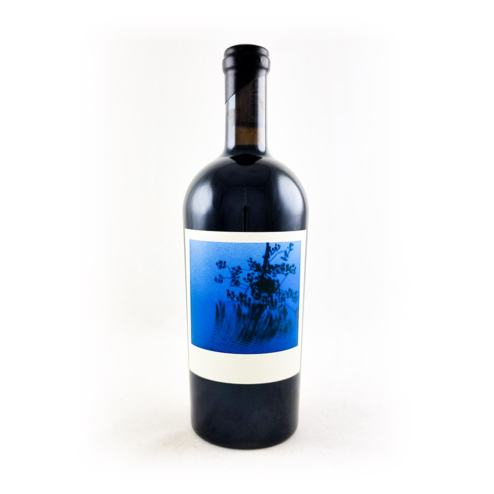 Sine Qua Non Shakti Grenache 2014