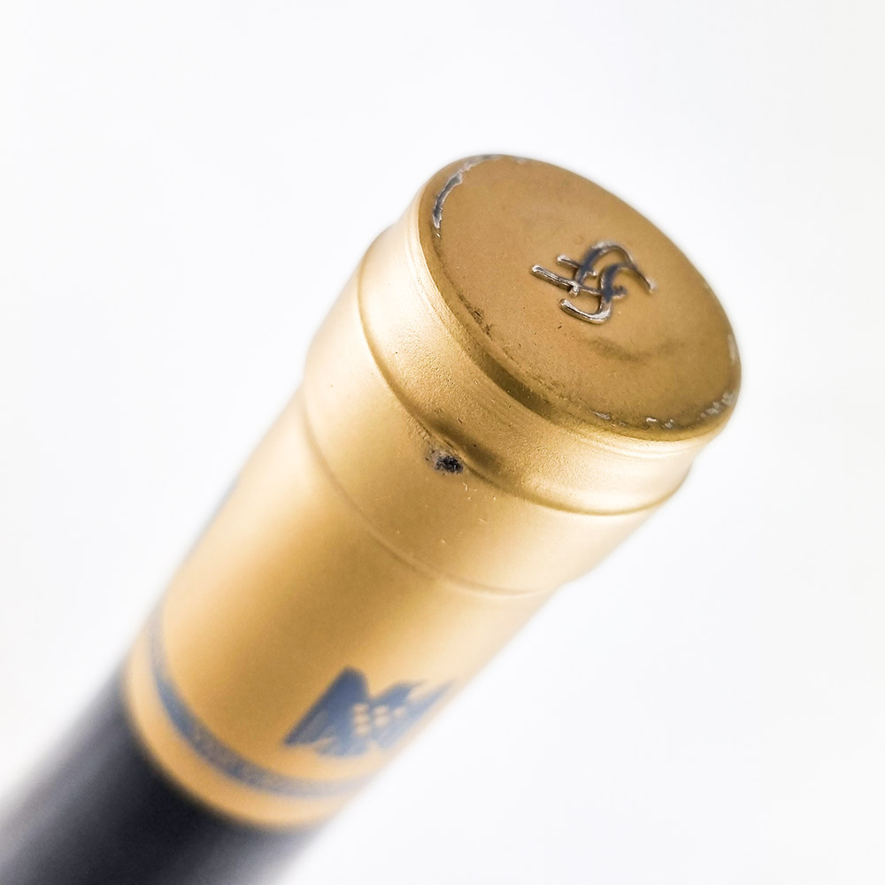 Weingut Schäfer-Fröhlich Felseneck Riesling GG 2016 Magnum