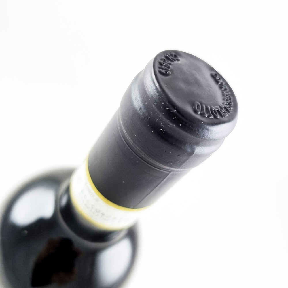 Comm. G. B. Burlotto Barolo Acclivi 2018