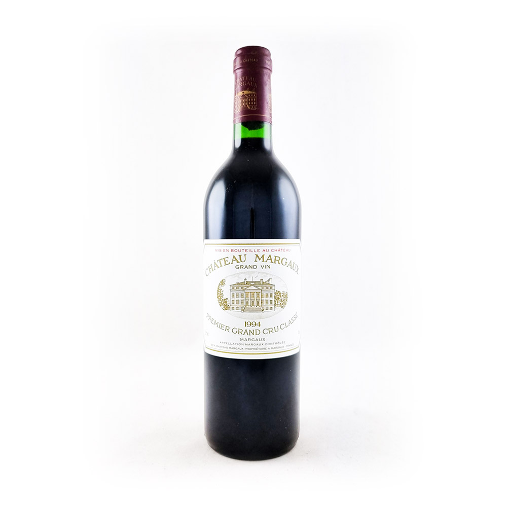 Chateau Margaux 1994