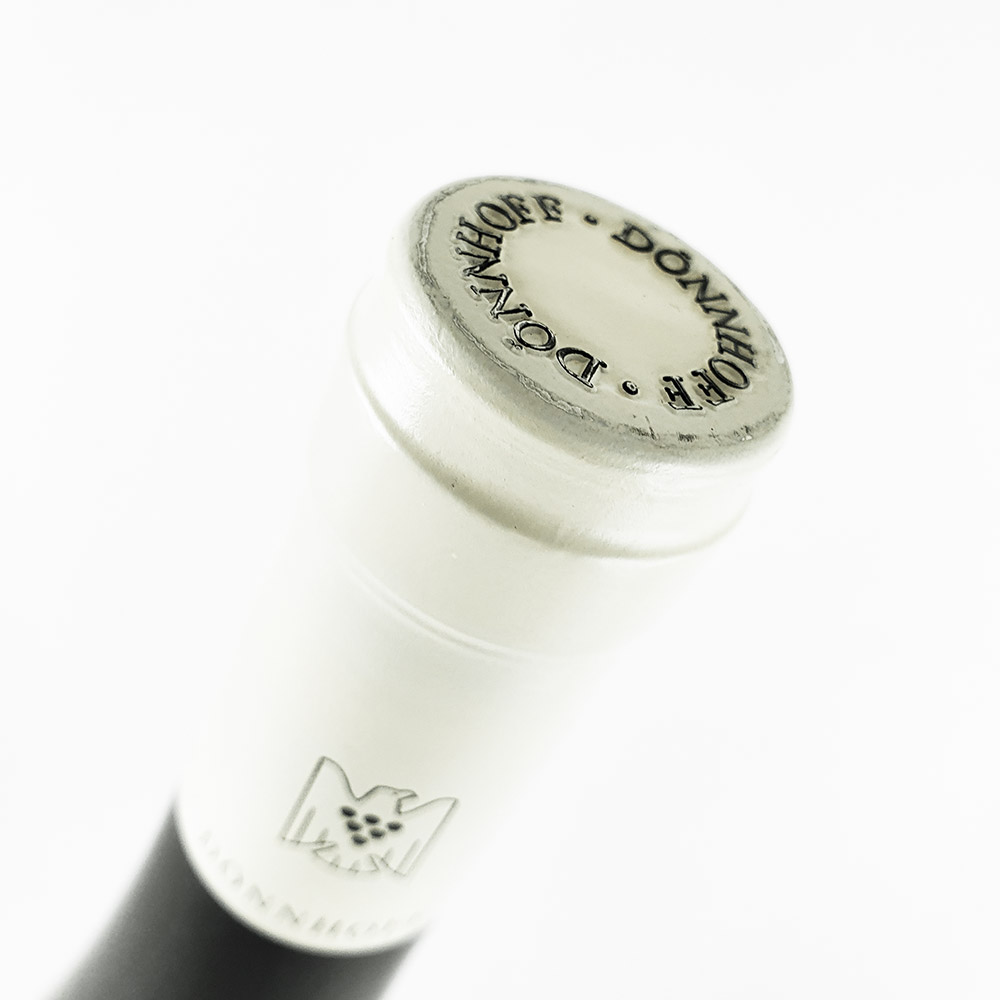 Weingut Dönnhoff Hermannshöhle Riesling Grosses Gewächs 2017 Magnum