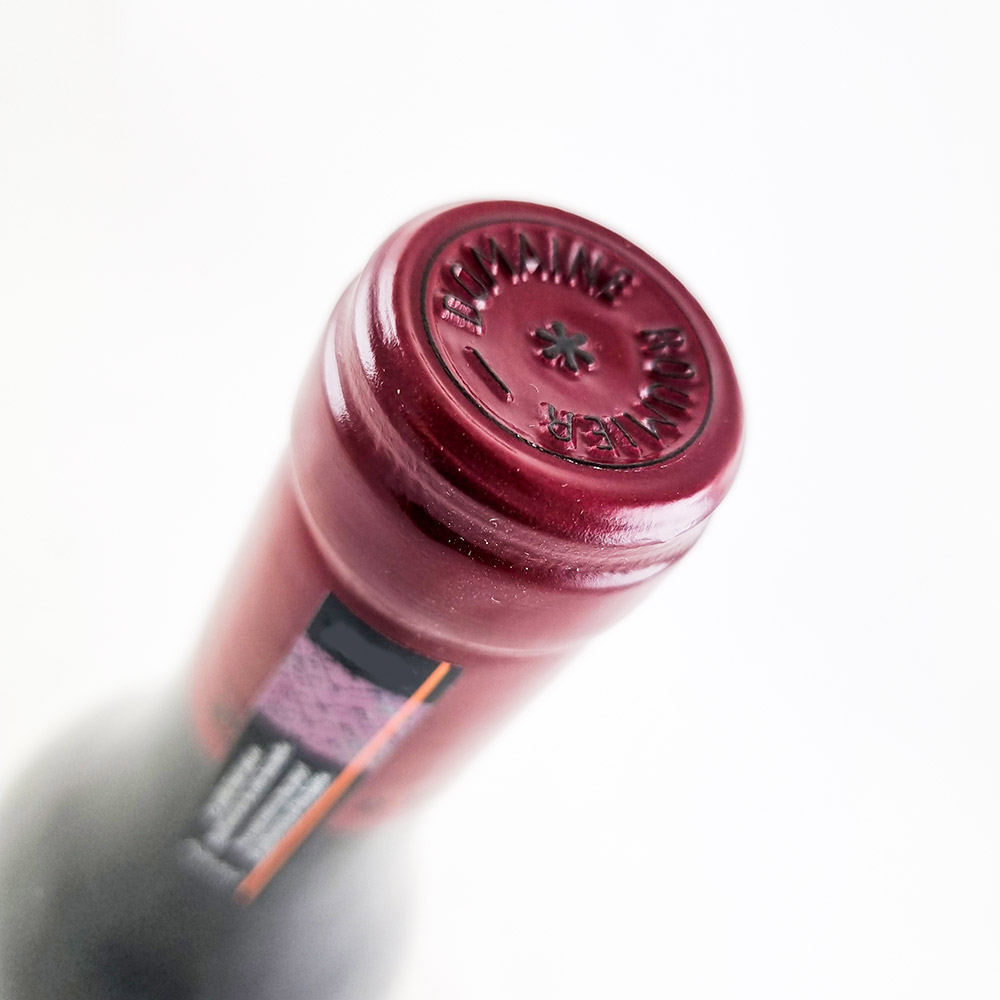 Domaine Georges Roumier Chambolle Musigny 2019