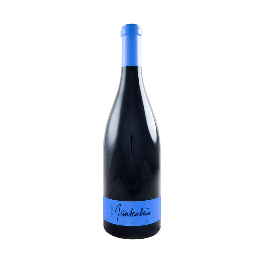 Gantenbein Pinot Noir 2021