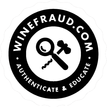 Winefraud.com