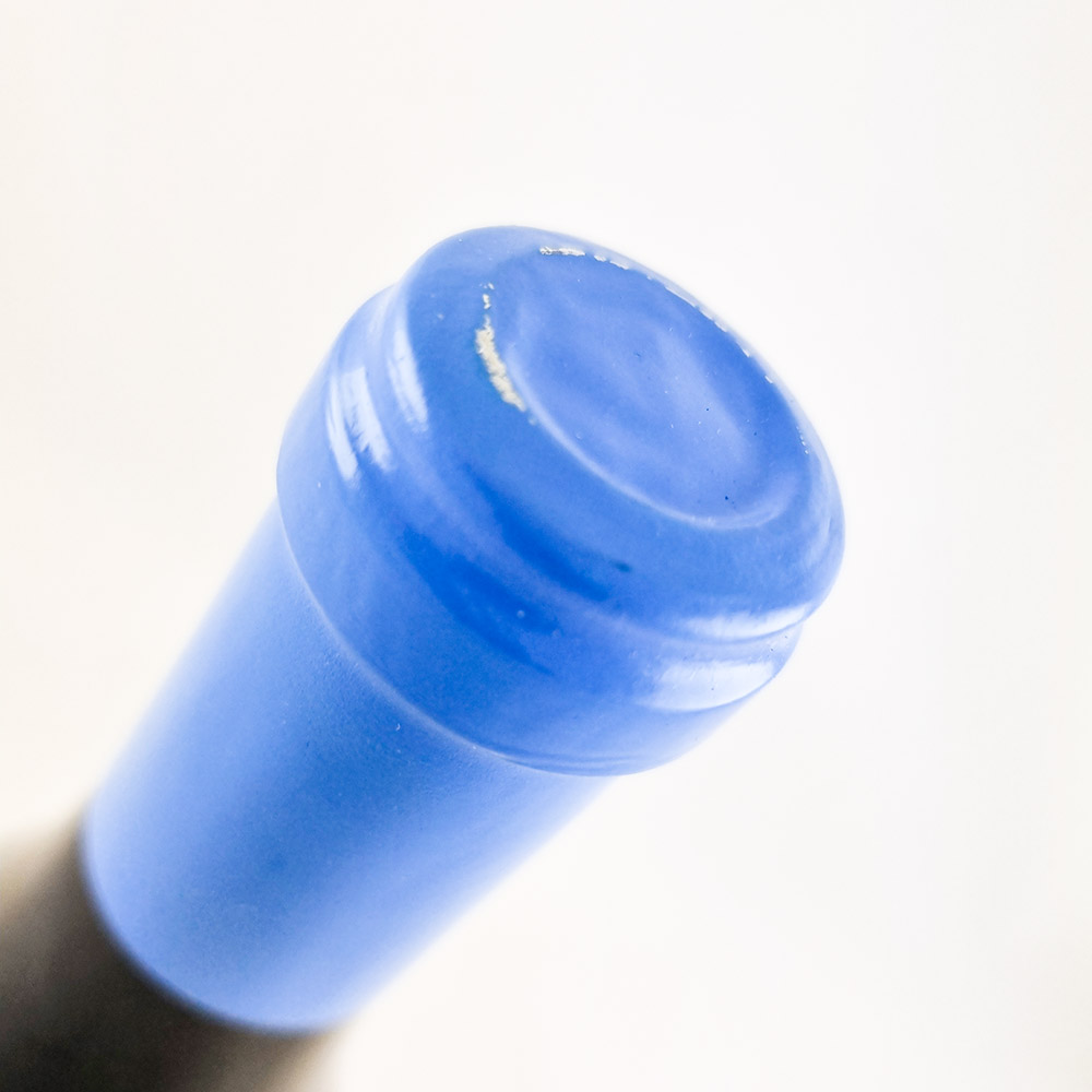 Gantenbein Pinot Noir 2015