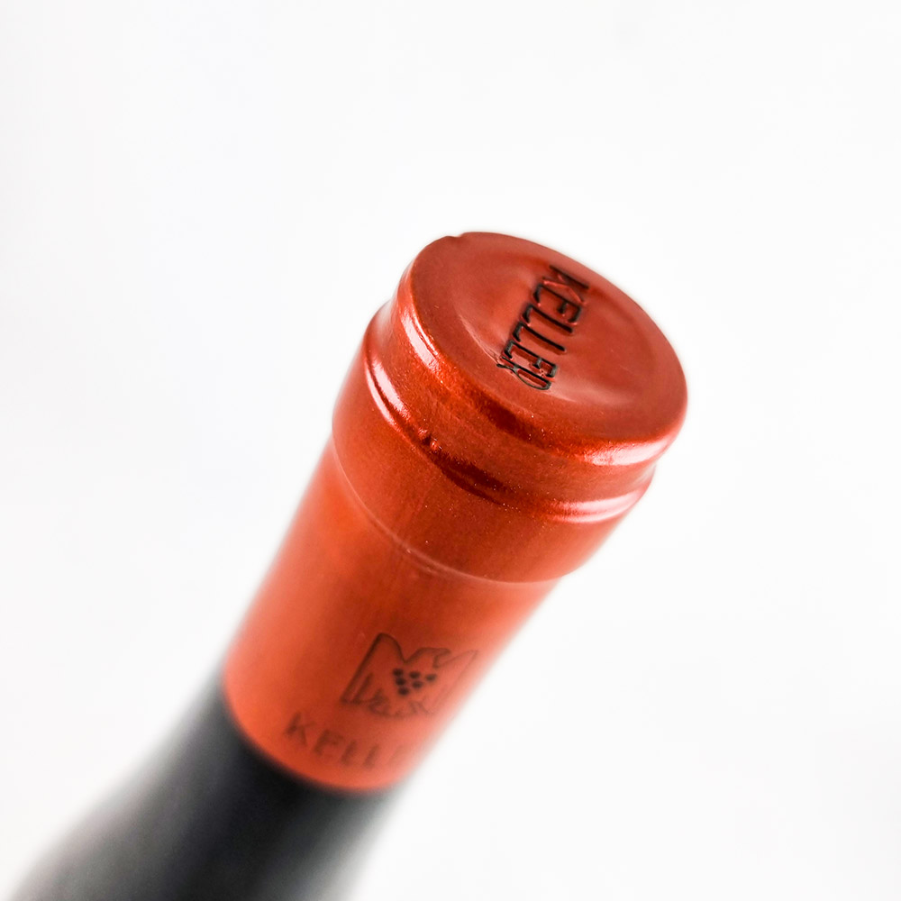 Weingut Keller Hubacker Grosses Gewächs 2018