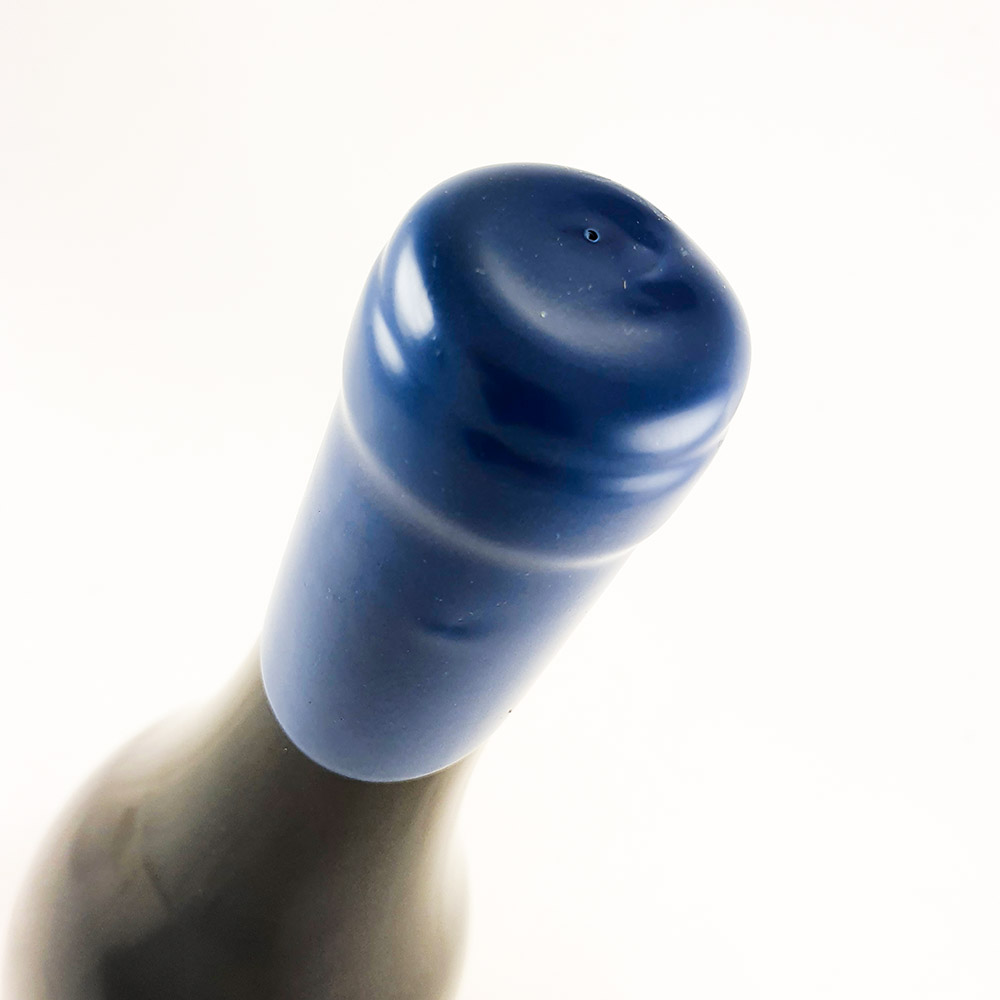 Arnaud Ente Bourgogne Chardonnay 2015