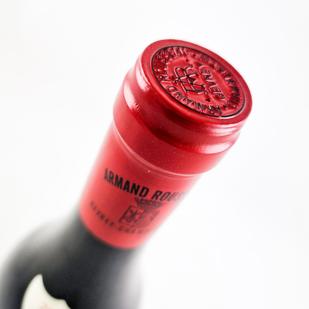Domaine Armand Rousseau Gevrey Chambertin 2019