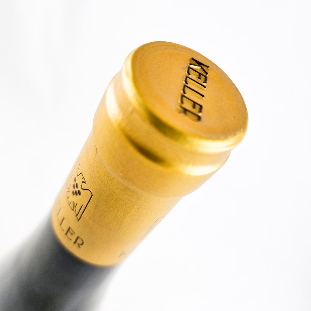 Weingut Keller Westhofen Kirchspiel Kabinett 2021