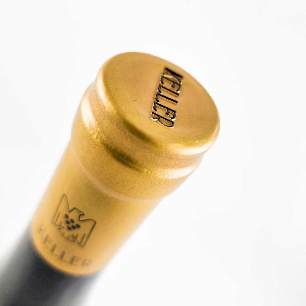 Weingut Keller Riesling - RR - 2020
