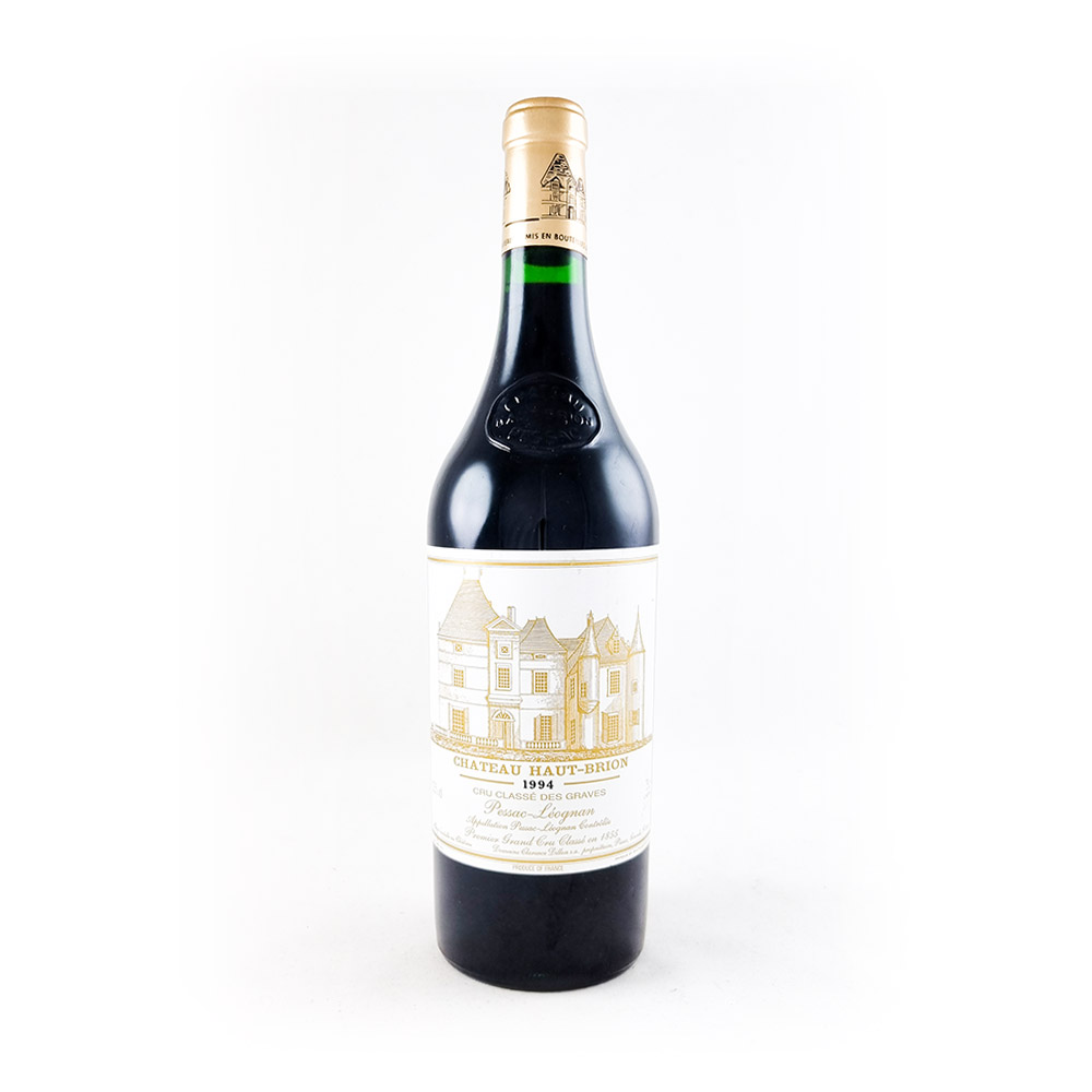 Chateau Haut Brion 1994