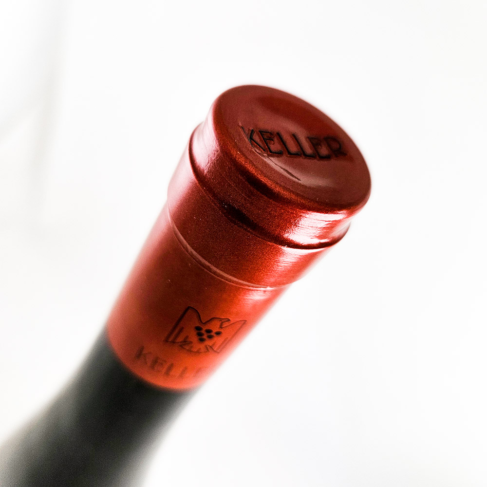 Weingut Keller Kirchspiel Grosses Gewächs 2018 MAGNUM