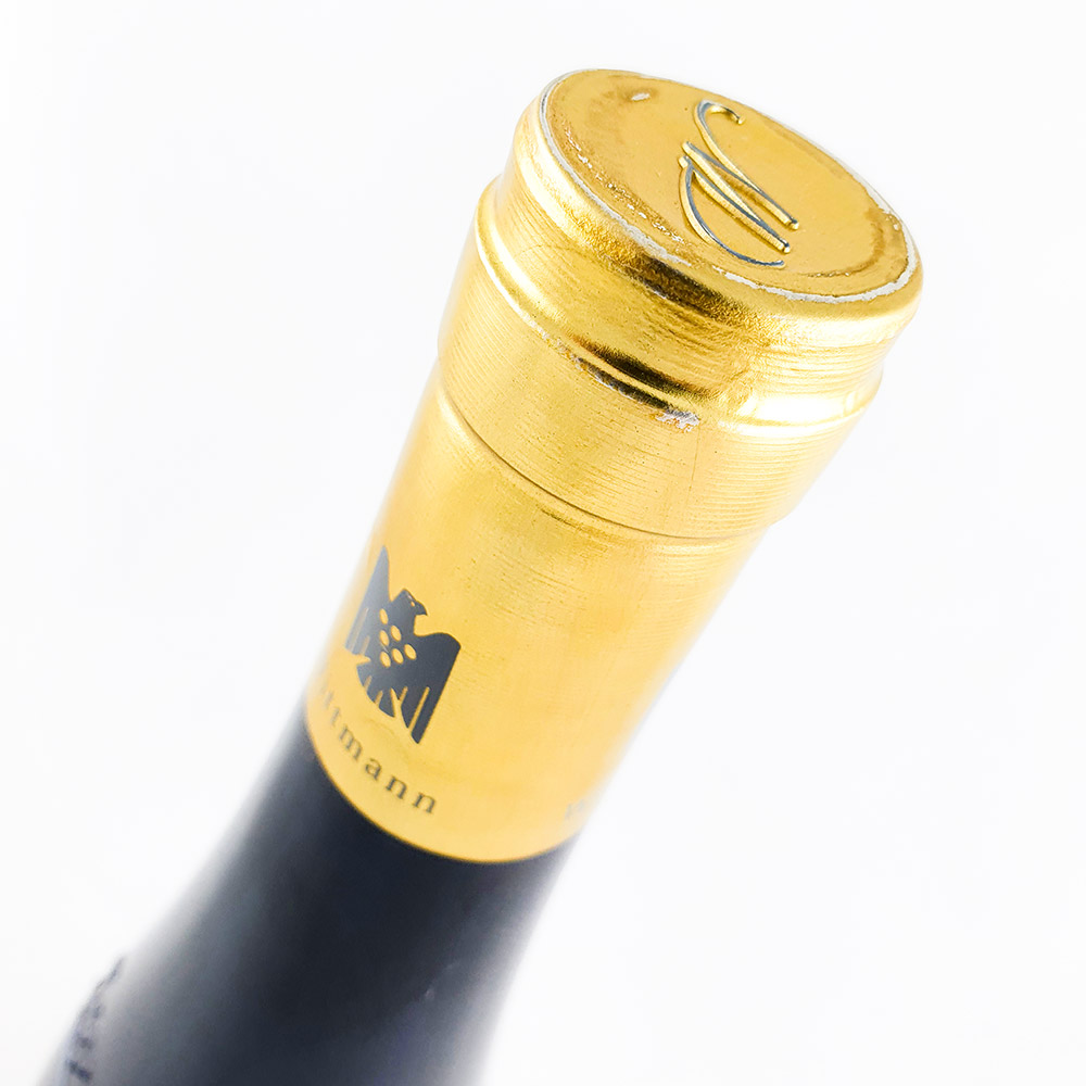 Weingut Wittmann Morstein Grosses Gewächs 2008