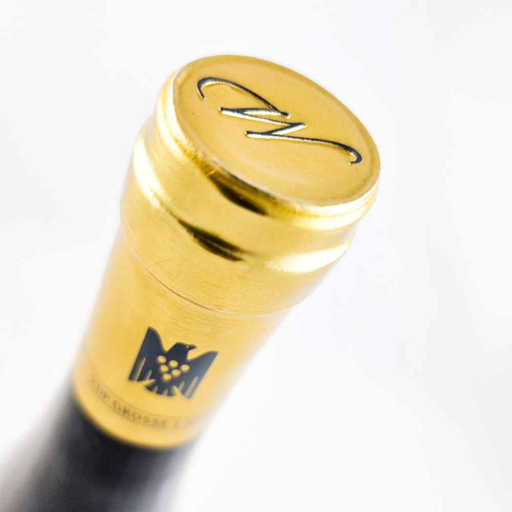 Weingut Wittmann Morstein Grosses Gewächs 2014