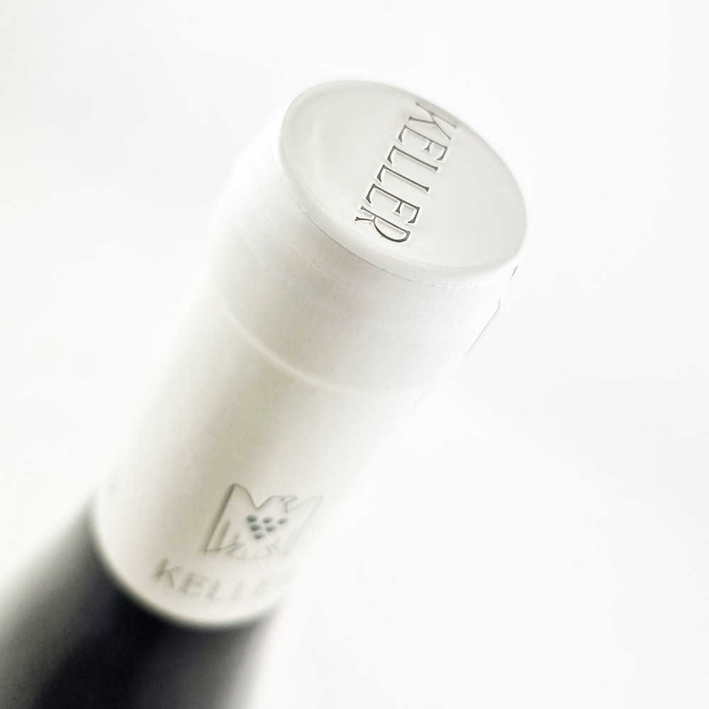 Weingut Keller Von der Fels 2022