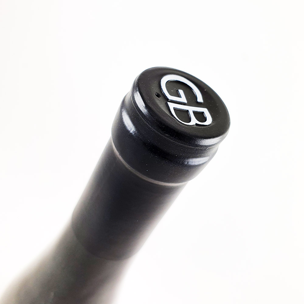 Georg Breuer Rüdesheimer Berg Schlossberg Riesling 2018